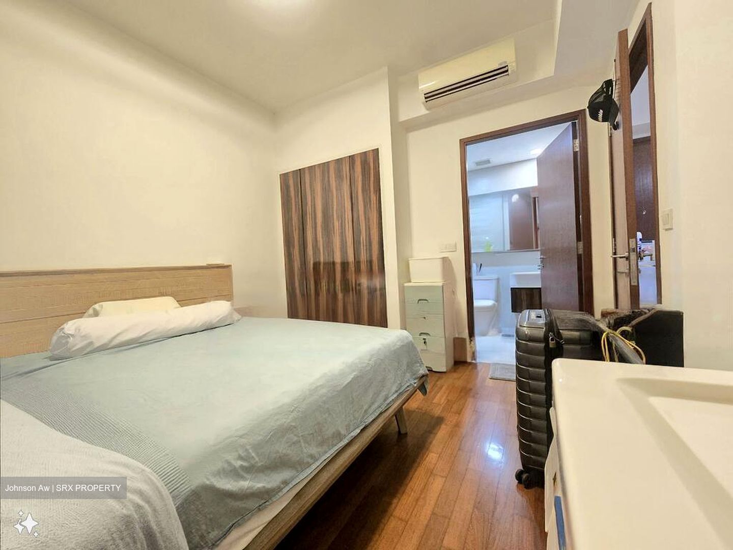 Rezi 26 (D14), Apartment #580765721